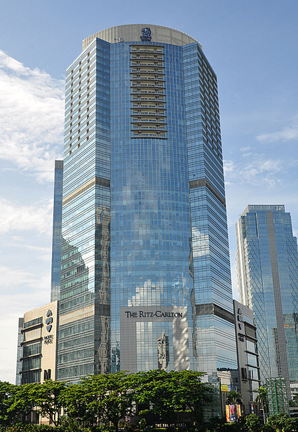 pacific-place