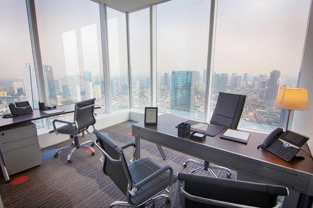 serviced-office-manila