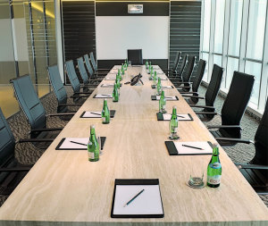 conference-room