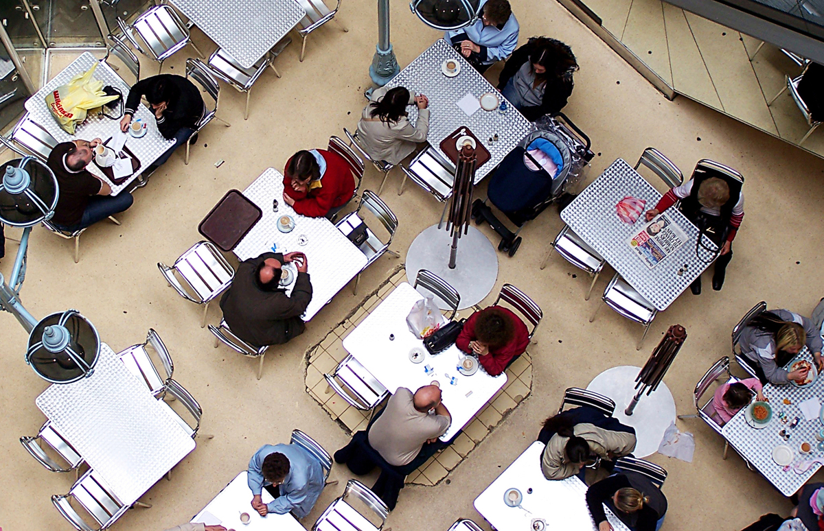 market-cafeteria