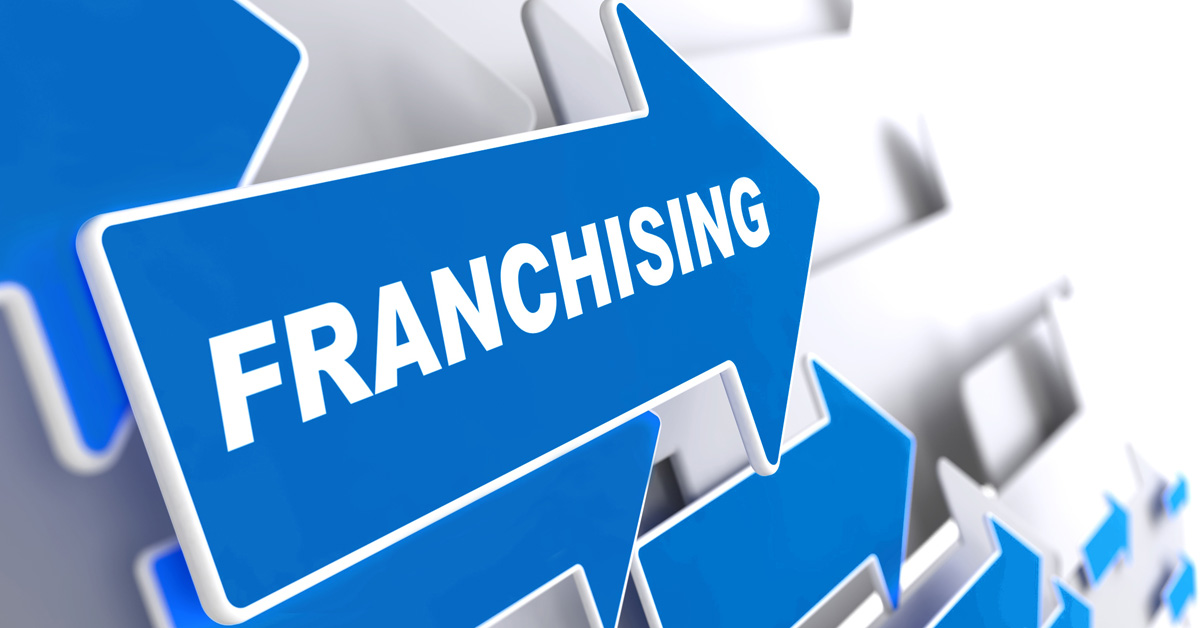 Is Franchising Business For You? Tips In Getting A Franchise - Ceo Suite